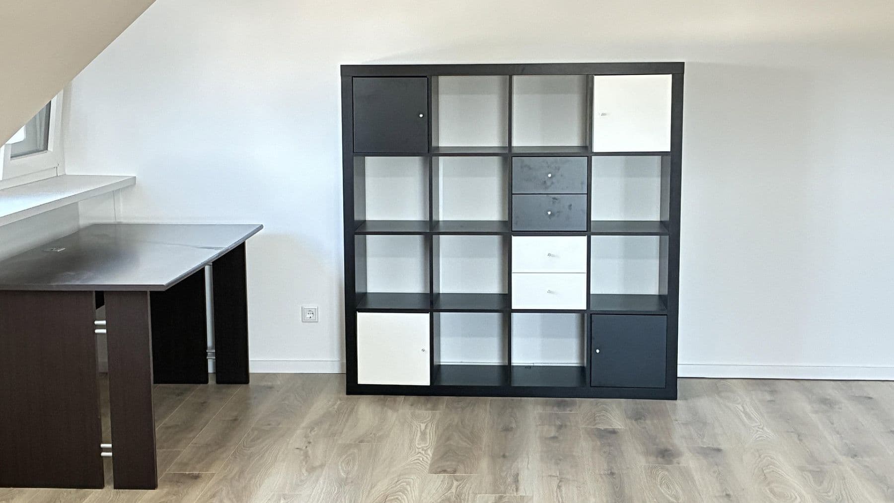 Prenájom bytu 80 m², Strassberg 46, Erlangen, Bavorsko Prenájom bytu 80 m², Strassberg 46, Erlangen, Bavorsko