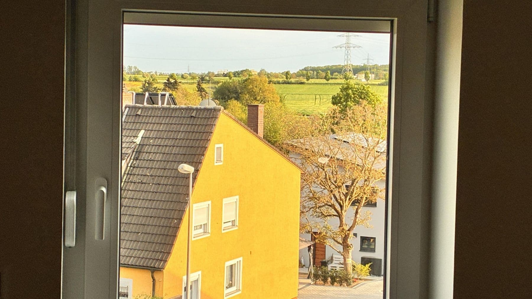 Prenájom bytu 80 m², Strassberg 46, Erlangen, Bavorsko Prenájom bytu 80 m², Strassberg 46, Erlangen, Bavorsko