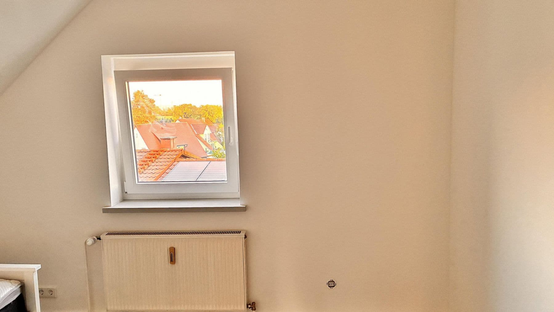 Prenájom bytu 80 m², Strassberg 46, Erlangen, Bavorsko Prenájom bytu 80 m², Strassberg 46, Erlangen, Bavorsko