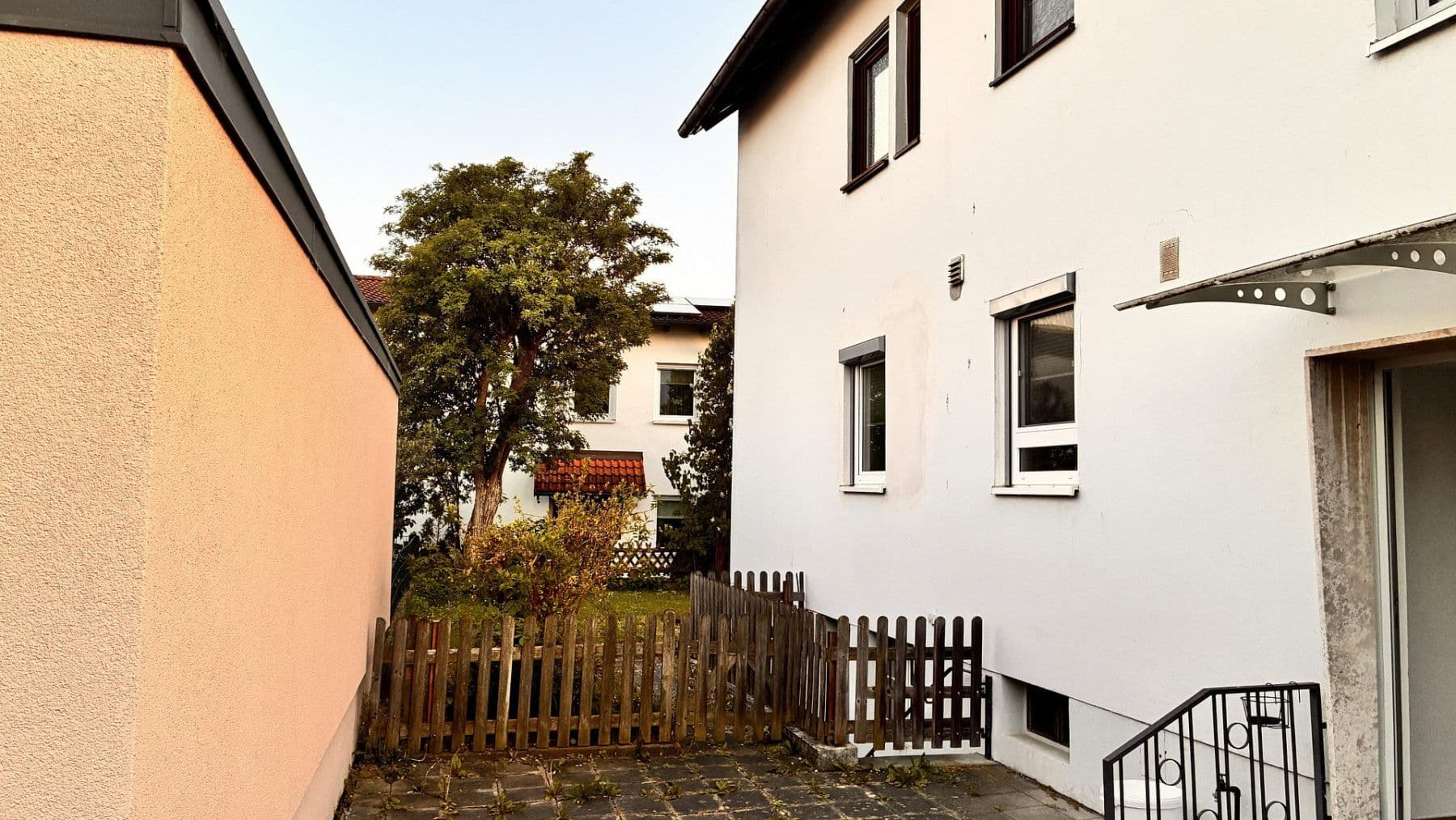 Prenájom bytu 80 m², Strassberg 46, Erlangen, Bavorsko Prenájom bytu 80 m², Strassberg 46, Erlangen, Bavorsko
