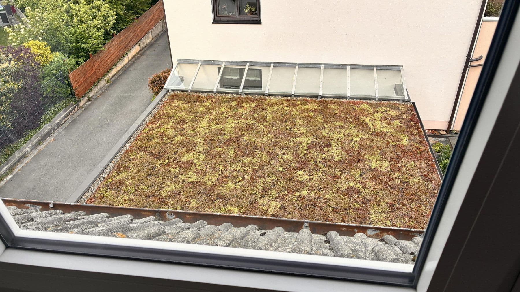 Prenájom bytu 80 m², Strassberg 46, Erlangen, Bavorsko Prenájom bytu 80 m², Strassberg 46, Erlangen, Bavorsko