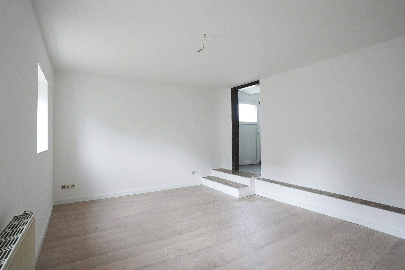 Prenájom domu 106 m², pozemok 1 m², Diesdorf, Sasko-Anhaltsko Prenájom domu 106 m², pozemok 1 m², Diesdorf, Sasko-Anhaltsko