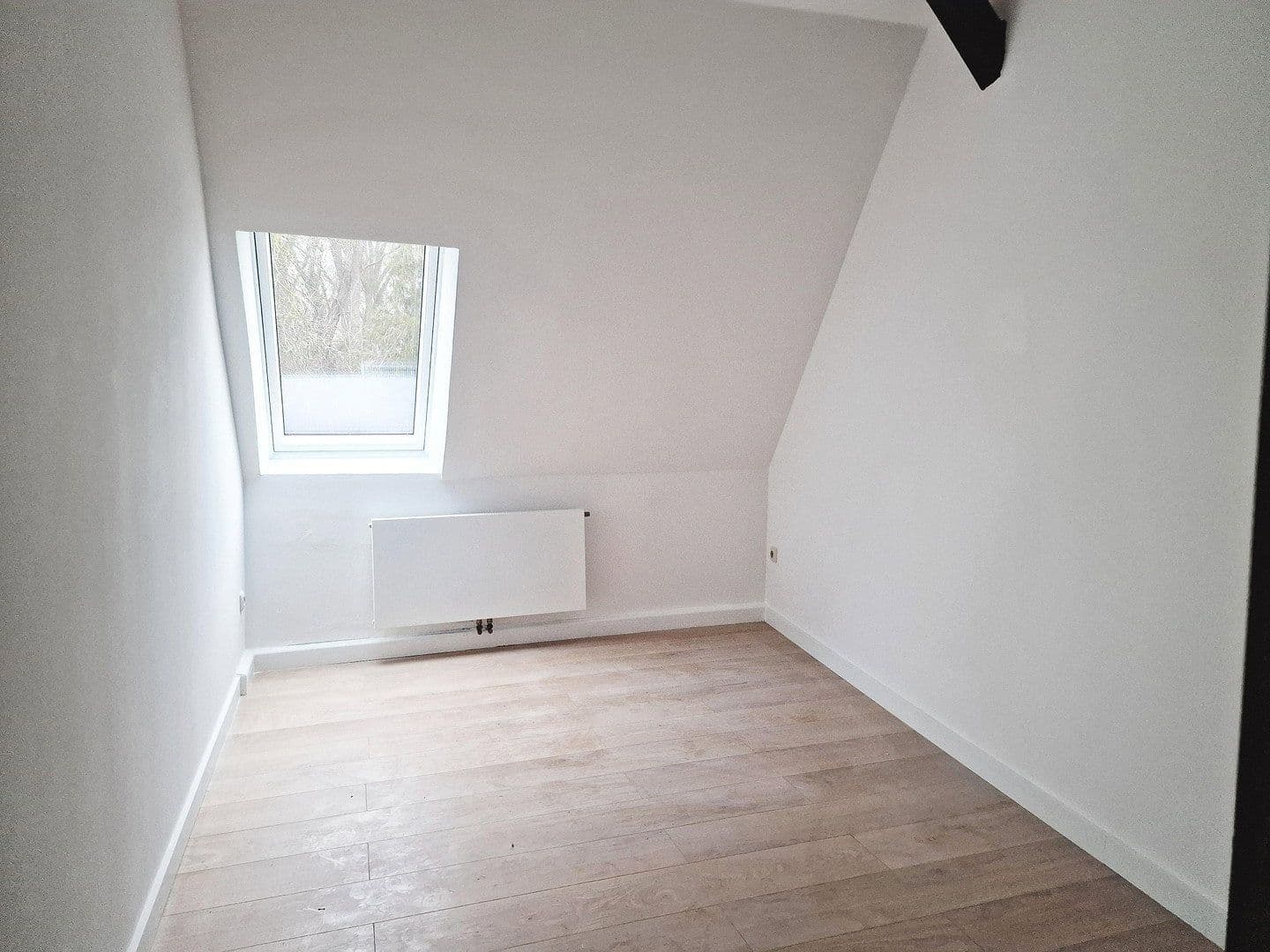 Prenájom domu 106 m², pozemok 1 m², Diesdorf, Sasko-Anhaltsko Prenájom domu 106 m², pozemok 1 m², Diesdorf, Sasko-Anhaltsko