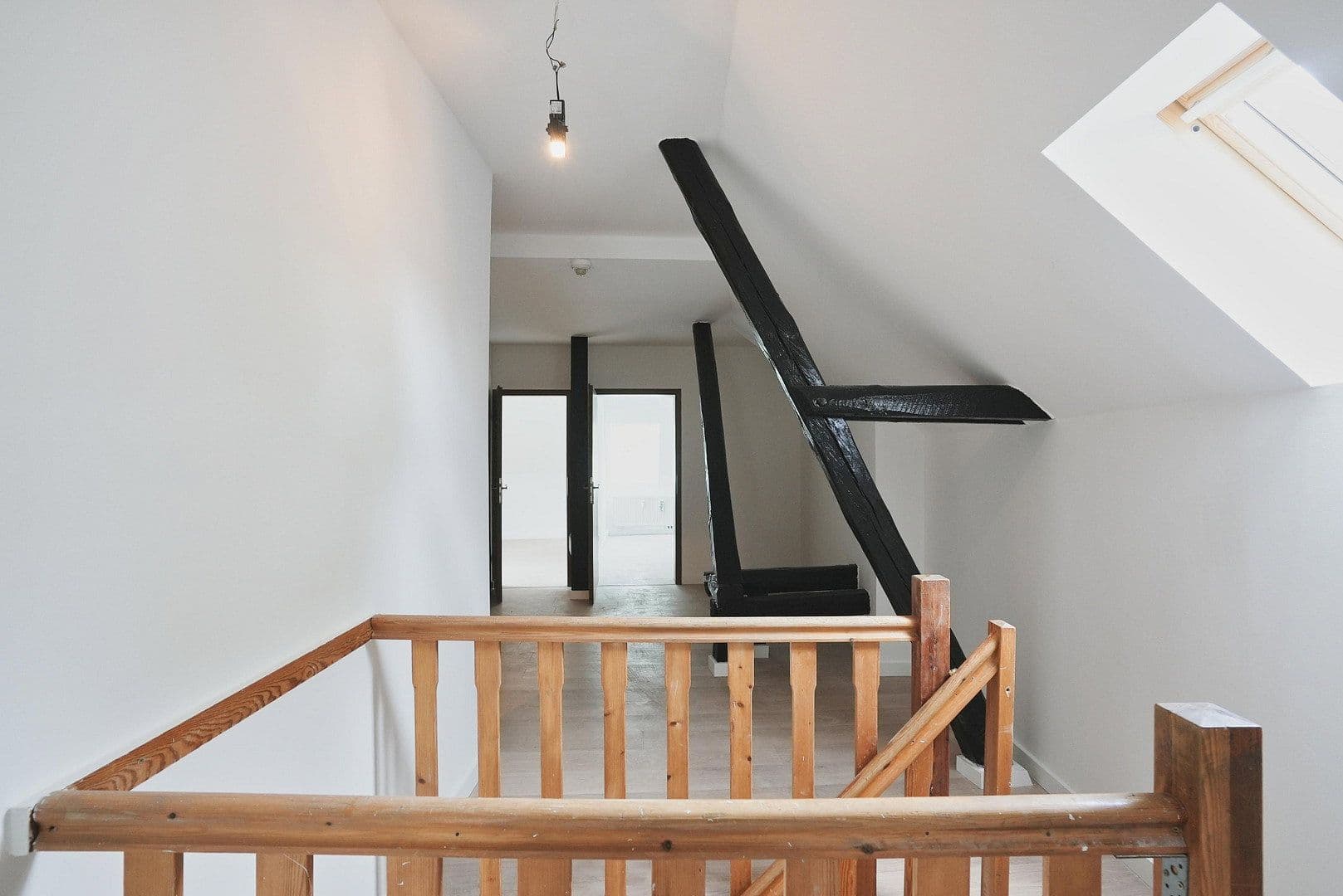 Prenájom domu 106 m², pozemok 1 m², Diesdorf, Sasko-Anhaltsko Prenájom domu 106 m², pozemok 1 m², Diesdorf, Sasko-Anhaltsko