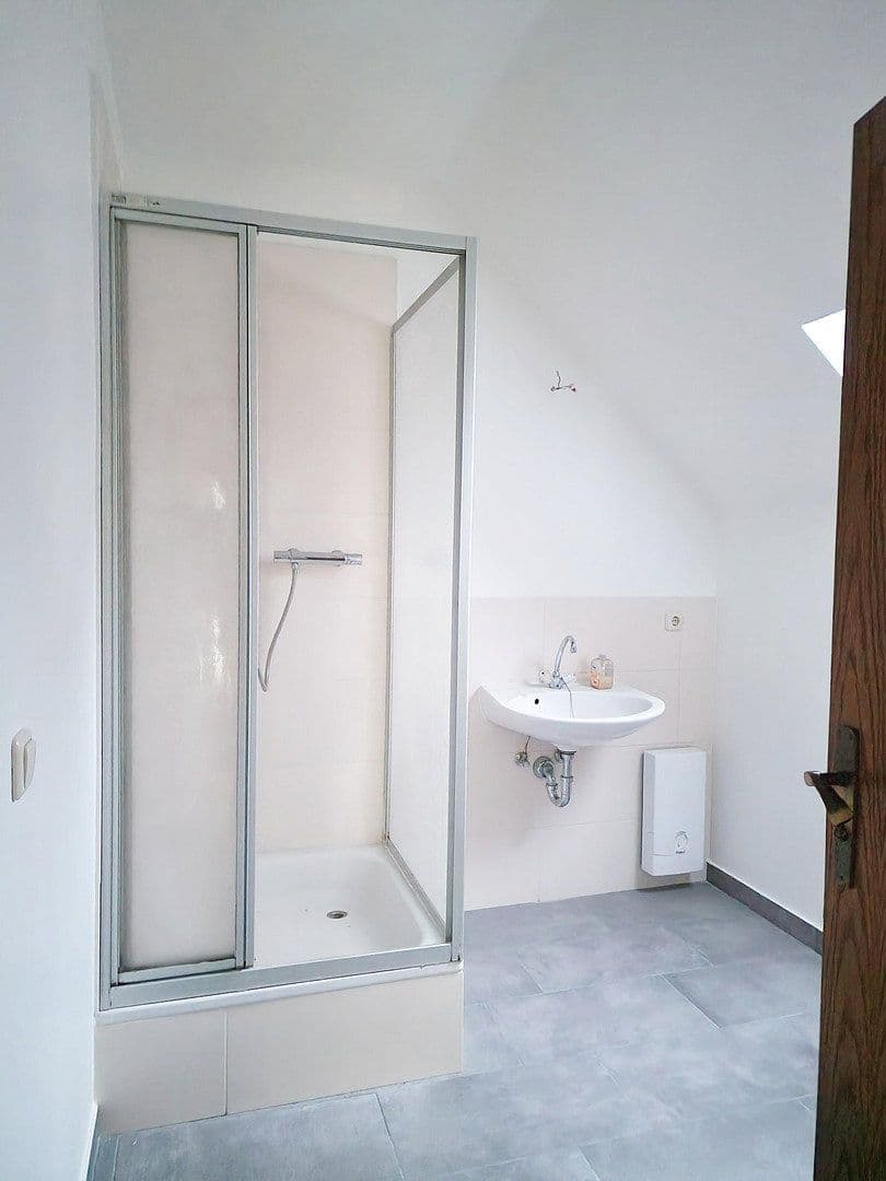 Prenájom domu 106 m², pozemok 1 m², Diesdorf, Sasko-Anhaltsko Prenájom domu 106 m², pozemok 1 m², Diesdorf, Sasko-Anhaltsko