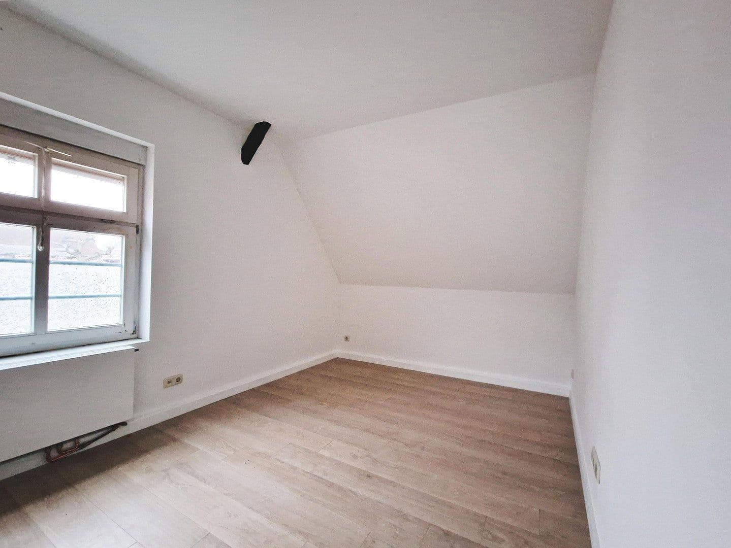 Prenájom domu 106 m², pozemok 1 m², Diesdorf, Sasko-Anhaltsko Prenájom domu 106 m², pozemok 1 m², Diesdorf, Sasko-Anhaltsko