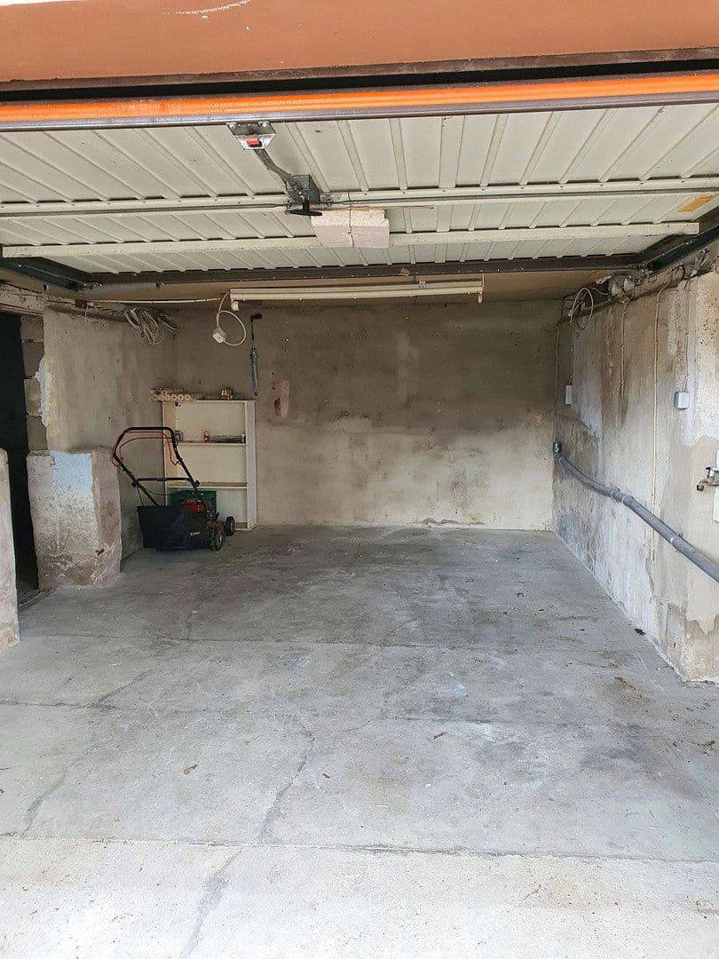 Prenájom domu 106 m², pozemok 1 m², Diesdorf, Sasko-Anhaltsko Prenájom domu 106 m², pozemok 1 m², Diesdorf, Sasko-Anhaltsko