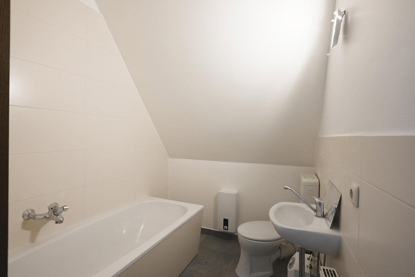 Prenájom domu 106 m², pozemok 1 m², Diesdorf, Sasko-Anhaltsko Prenájom domu 106 m², pozemok 1 m², Diesdorf, Sasko-Anhaltsko