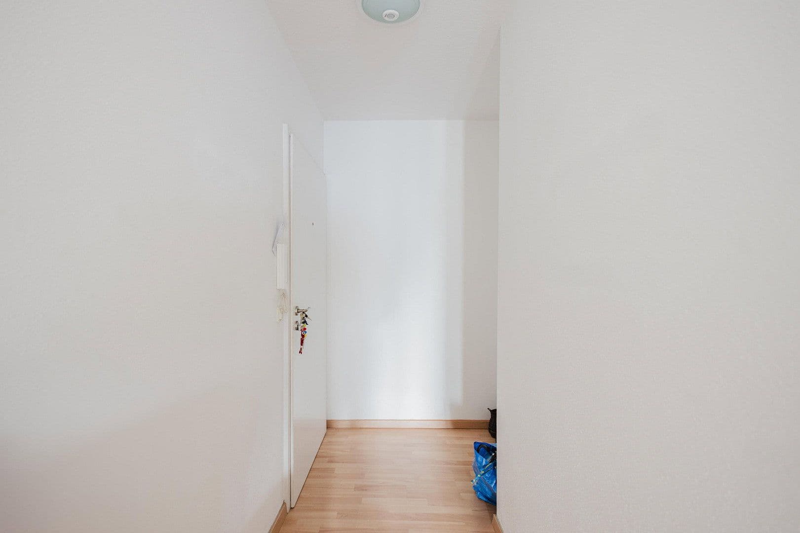Prenájom bytu 2-izbový 65 m², Lübecker Strasse 14, Dresden, Sasko Prenájom bytu 2-izbový 65 m², Lübecker Strasse 14, Dresden, Sasko