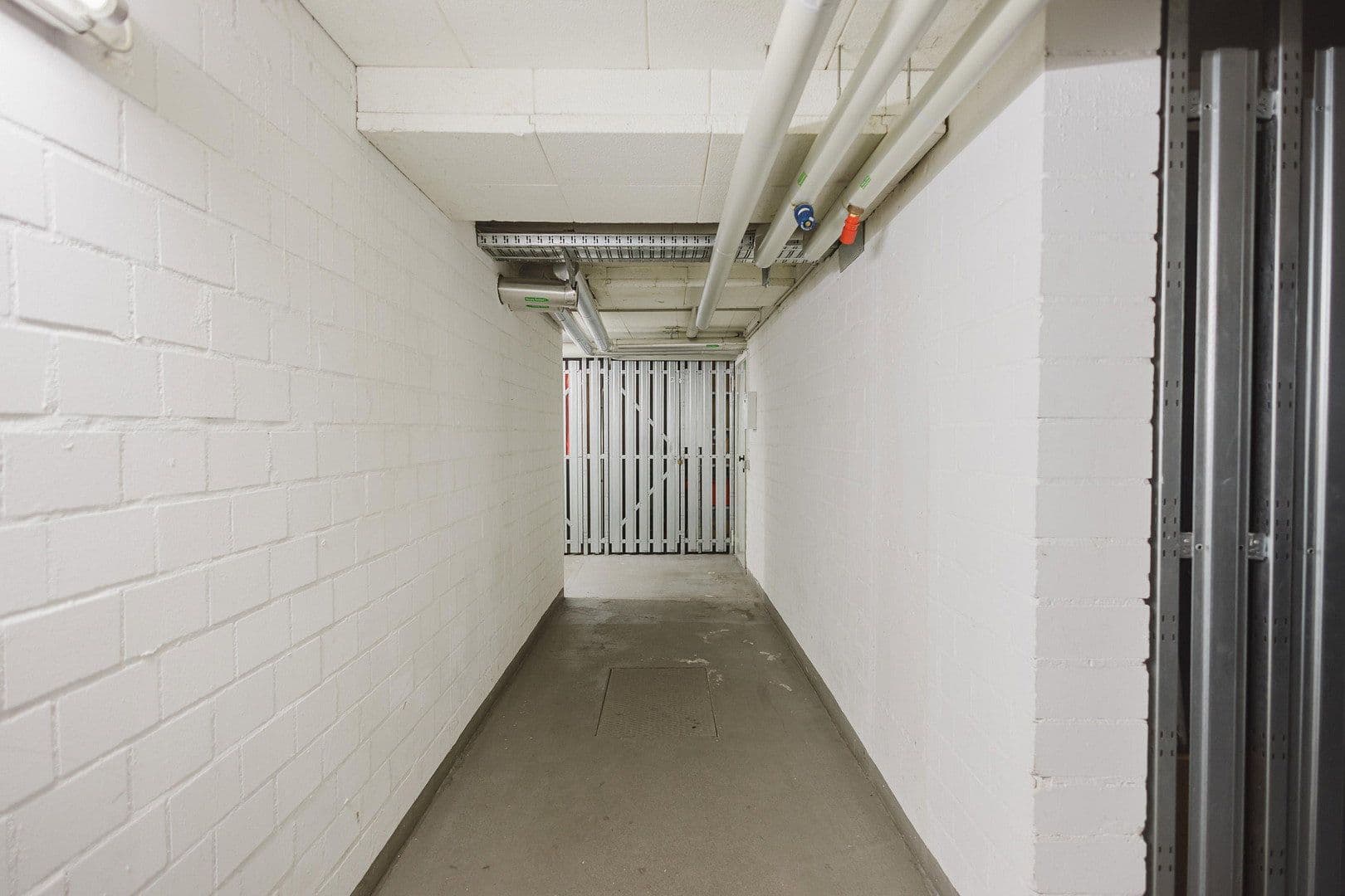 Prenájom bytu 2-izbový 65 m², Lübecker Strasse 14, Dresden, Sasko Prenájom bytu 2-izbový 65 m², Lübecker Strasse 14, Dresden, Sasko