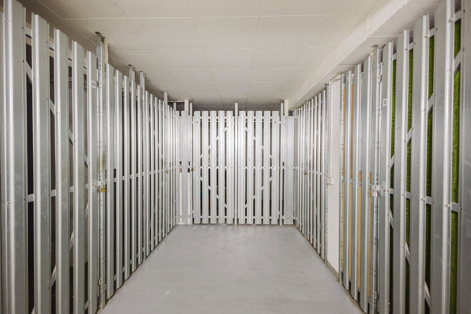 Prenájom bytu 2-izbový 65 m², Lübecker Strasse 14, Dresden, Sasko Prenájom bytu 2-izbový 65 m², Lübecker Strasse 14, Dresden, Sasko