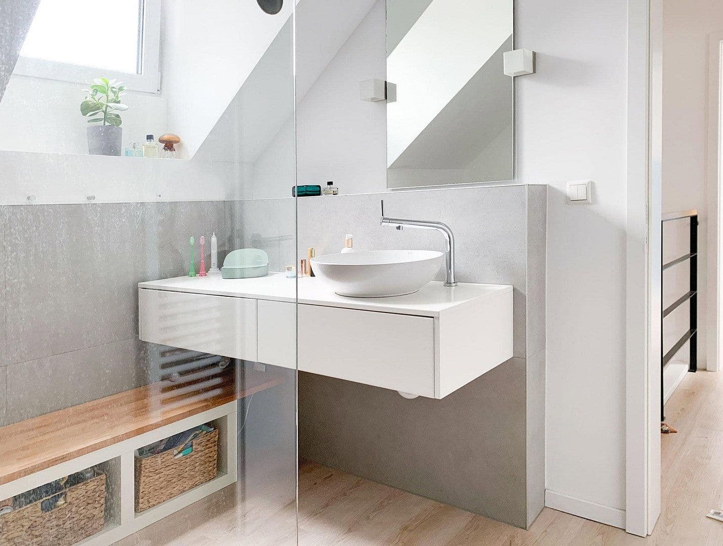 Predaj domu 139 m², pozemok 532 m², Pulheim, Severné Porýnie - Westfálsko Predaj domu 139 m², pozemok 532 m², Pulheim, Severné Porýnie - Westfálsko