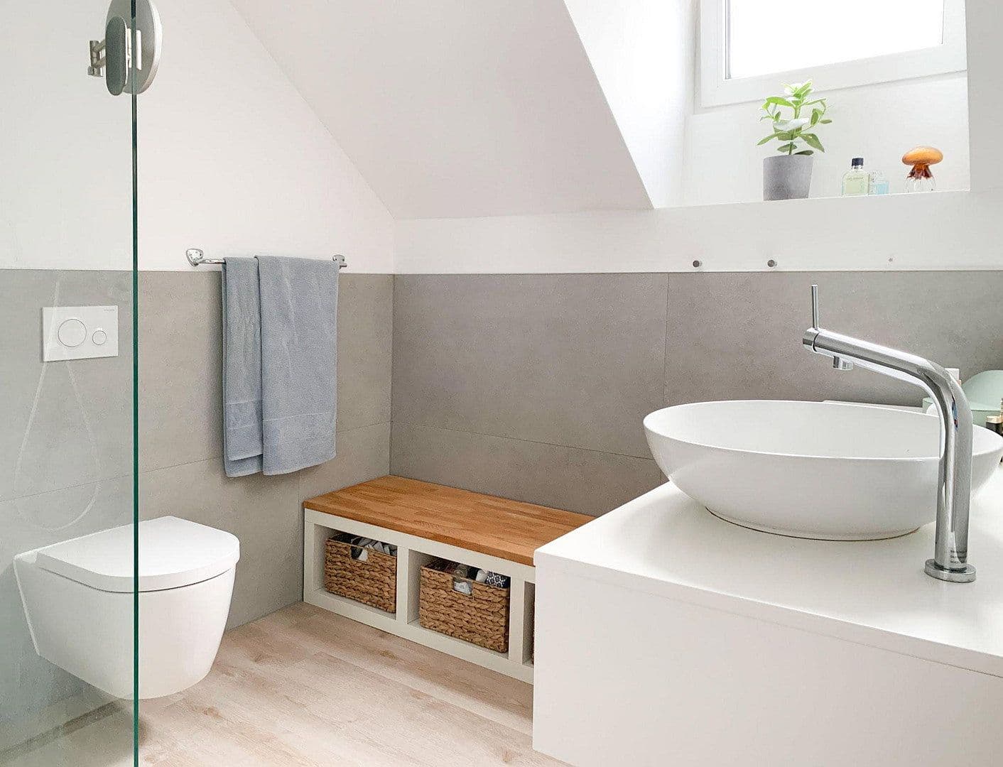 Predaj domu 139 m², pozemok 532 m², Pulheim, Severné Porýnie - Westfálsko Predaj domu 139 m², pozemok 532 m², Pulheim, Severné Porýnie - Westfálsko