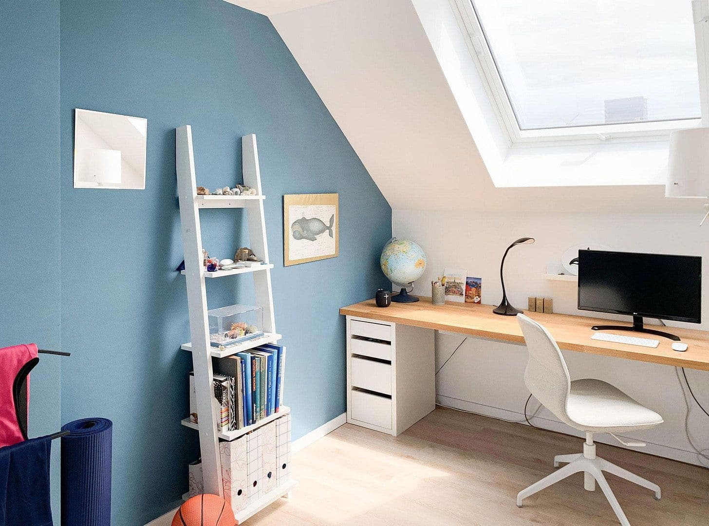 Predaj domu 139 m², pozemok 532 m², Pulheim, Severné Porýnie - Westfálsko Predaj domu 139 m², pozemok 532 m², Pulheim, Severné Porýnie - Westfálsko
