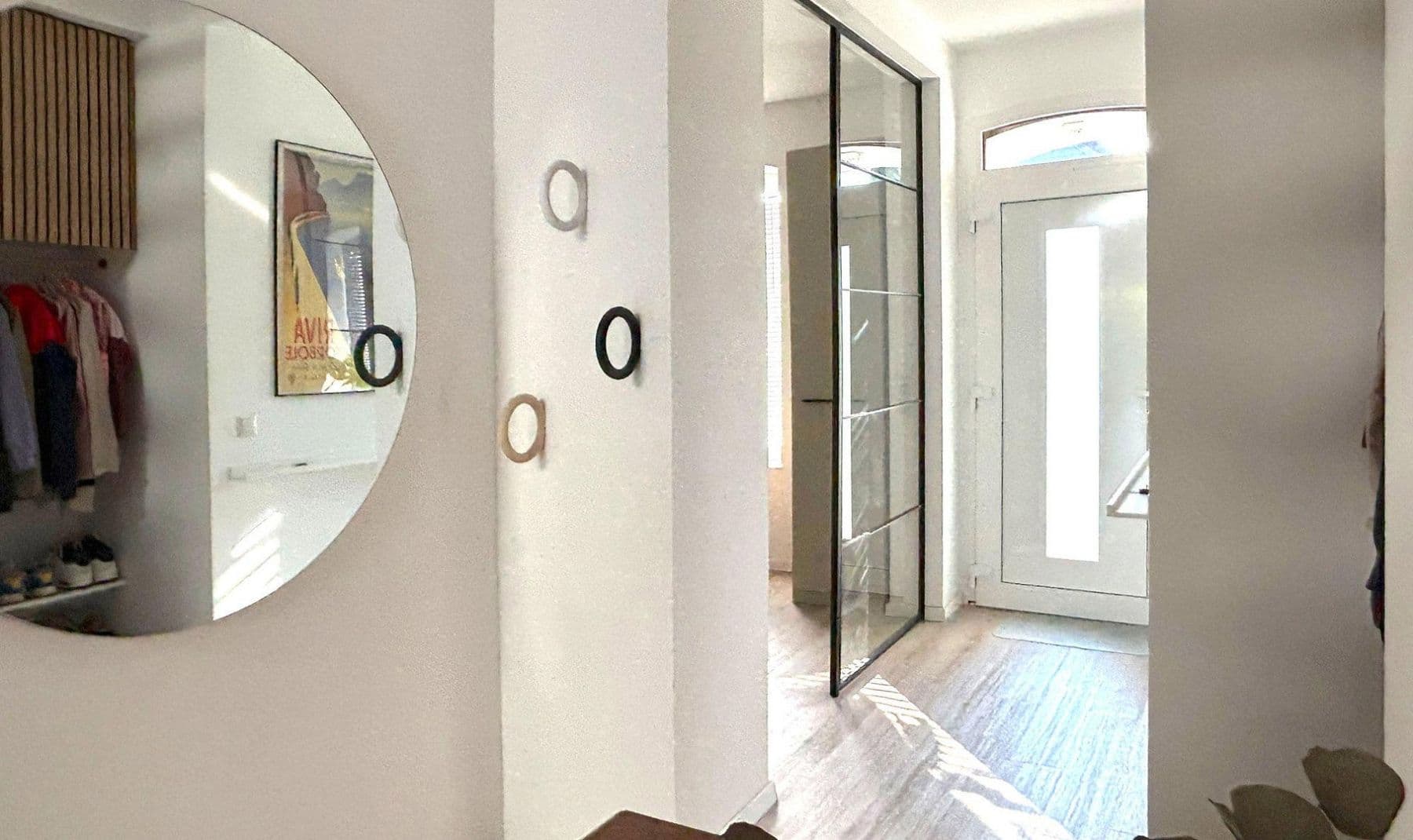 Predaj domu 139 m², pozemok 532 m², Pulheim, Severné Porýnie - Westfálsko Predaj domu 139 m², pozemok 532 m², Pulheim, Severné Porýnie - Westfálsko