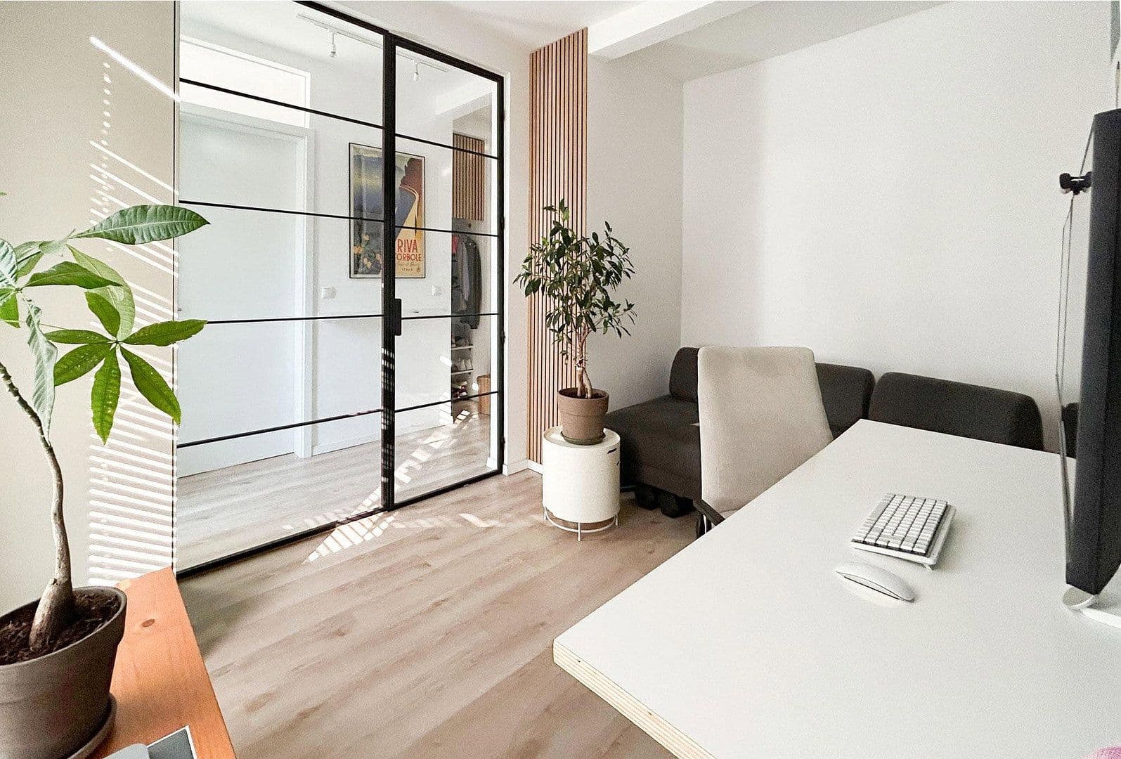Predaj domu 139 m², pozemok 532 m², Pulheim, Severné Porýnie - Westfálsko Predaj domu 139 m², pozemok 532 m², Pulheim, Severné Porýnie - Westfálsko