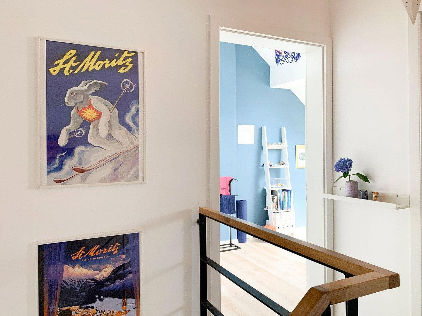 Predaj domu 139 m², pozemok 532 m², Pulheim, Severné Porýnie - Westfálsko Predaj domu 139 m², pozemok 532 m², Pulheim, Severné Porýnie - Westfálsko