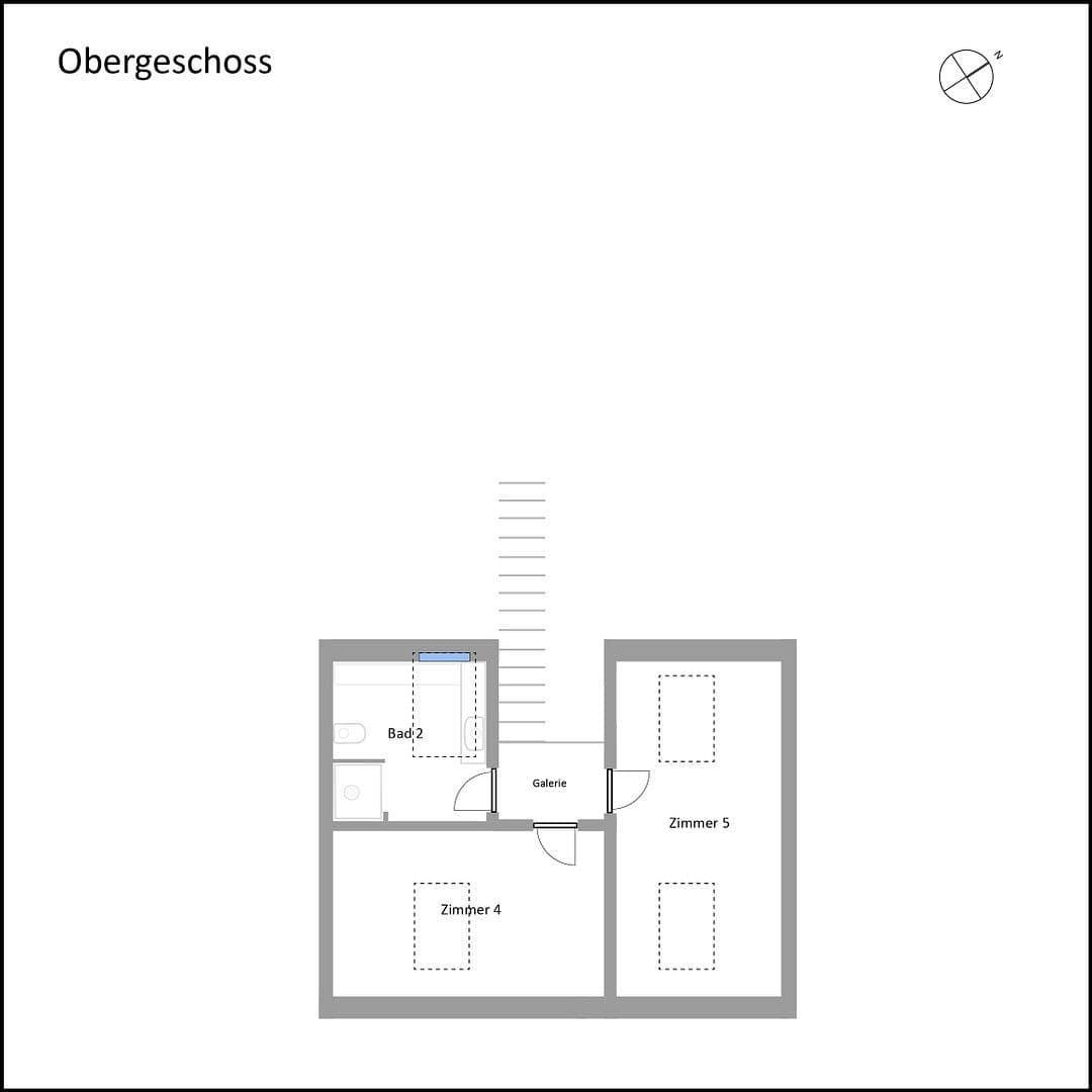 Predaj domu 139 m², pozemok 532 m², Pulheim, Severné Porýnie - Westfálsko Predaj domu 139 m², pozemok 532 m², Pulheim, Severné Porýnie - Westfálsko