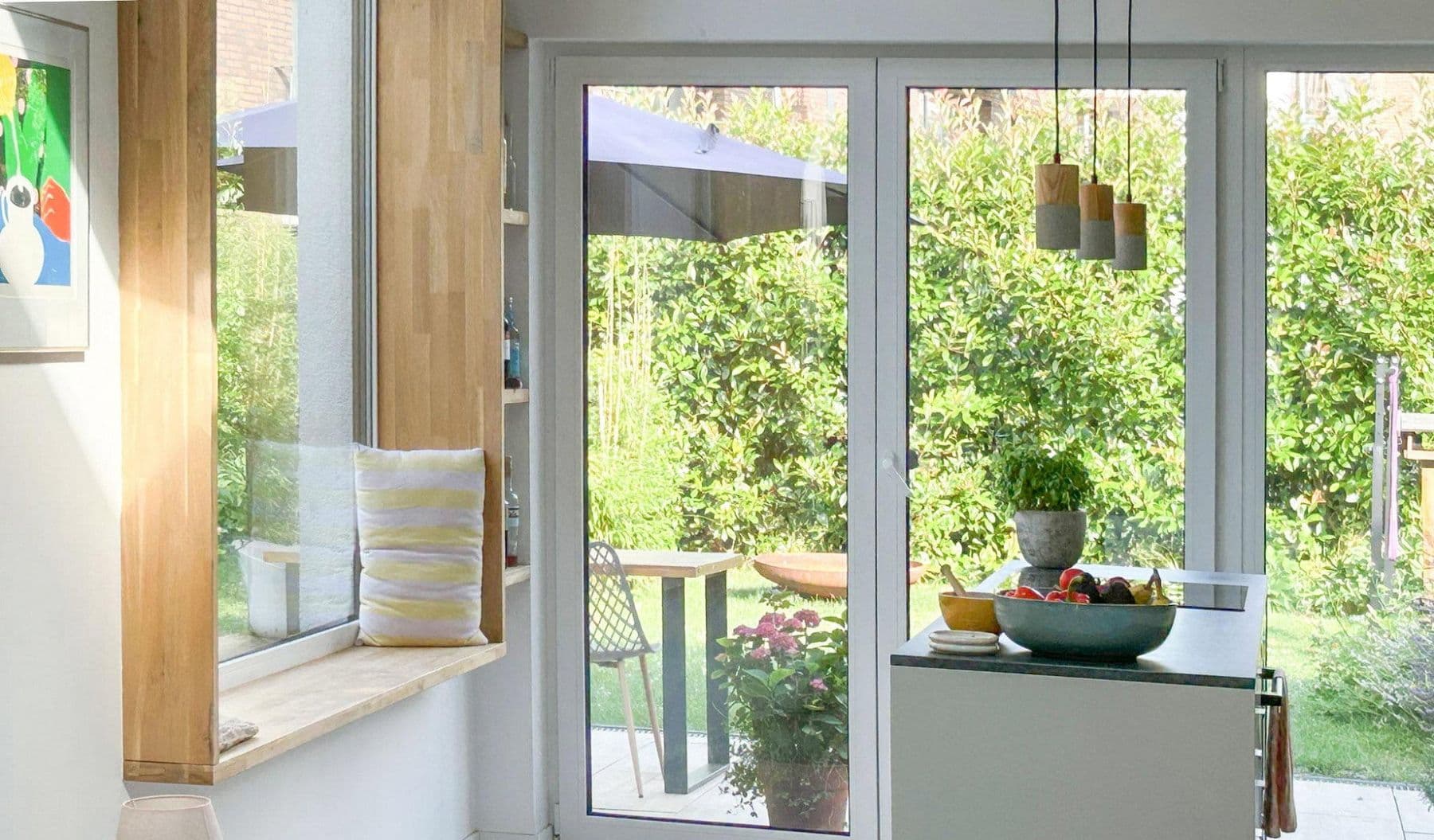Predaj domu 139 m², pozemok 532 m², Pulheim, Severné Porýnie - Westfálsko Predaj domu 139 m², pozemok 532 m², Pulheim, Severné Porýnie - Westfálsko
