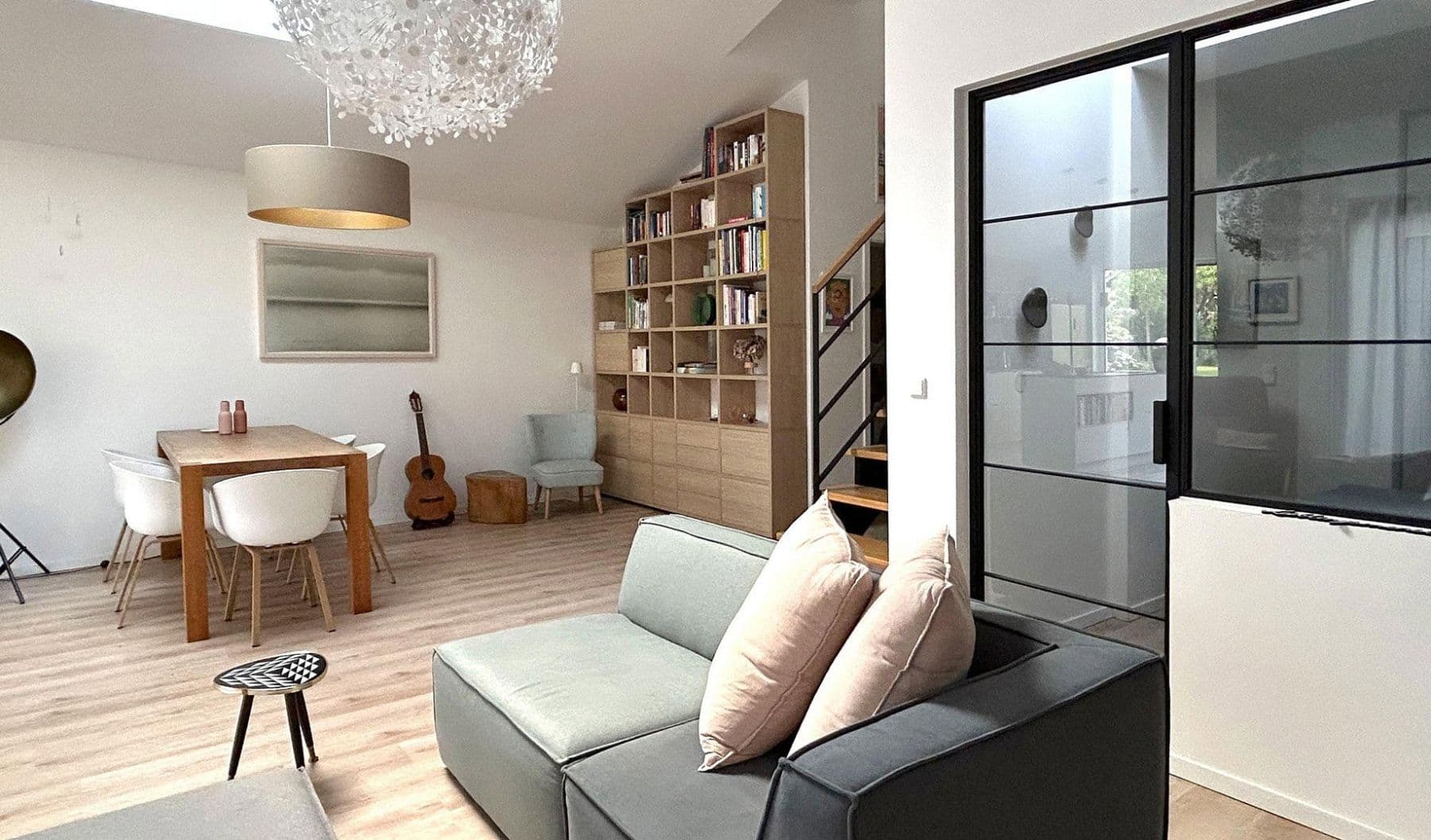 Predaj domu 139 m², pozemok 532 m², Pulheim, Severné Porýnie - Westfálsko Predaj domu 139 m², pozemok 532 m², Pulheim, Severné Porýnie - Westfálsko