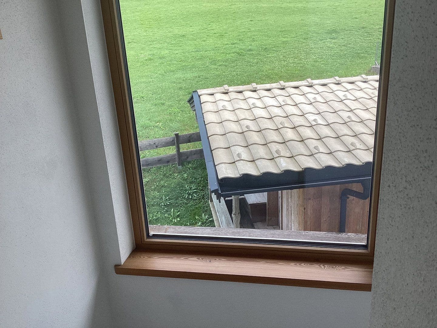 Predaj domu 343 m², pozemok 800 m², Gruberau 30a, Fieberbrunn, Tirolsko Predaj domu 343 m², pozemok 800 m², Gruberau 30a, Fieberbrunn, Tirolsko