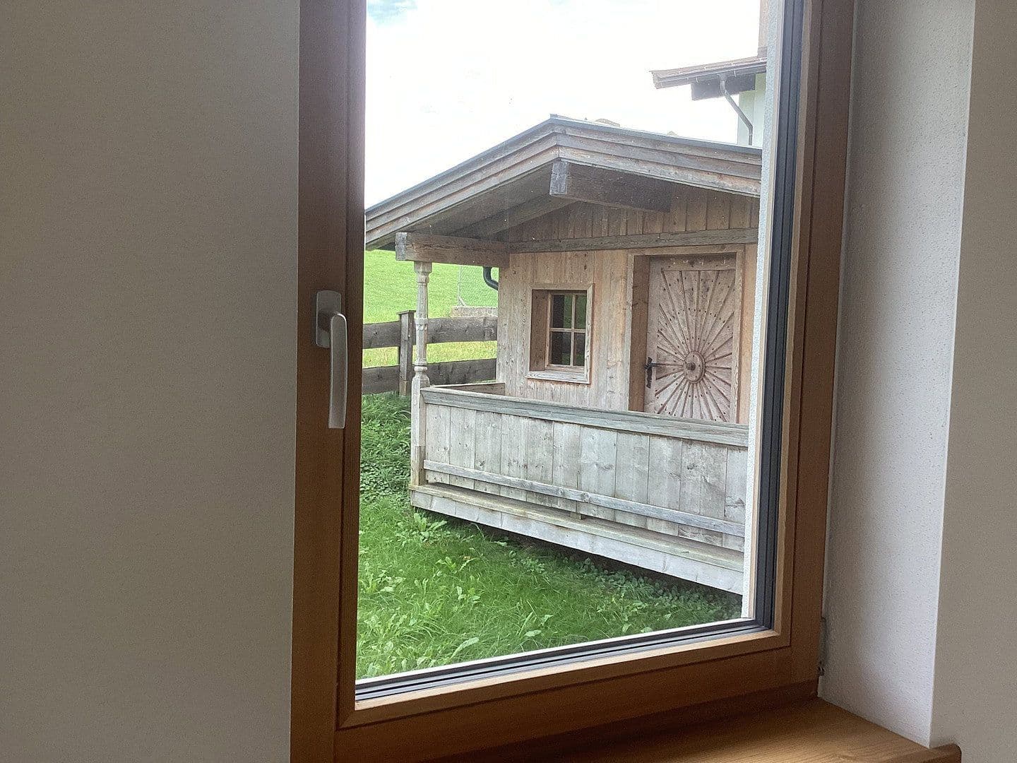 Predaj domu 343 m², pozemok 800 m², Gruberau 30a, Fieberbrunn, Tirolsko Predaj domu 343 m², pozemok 800 m², Gruberau 30a, Fieberbrunn, Tirolsko