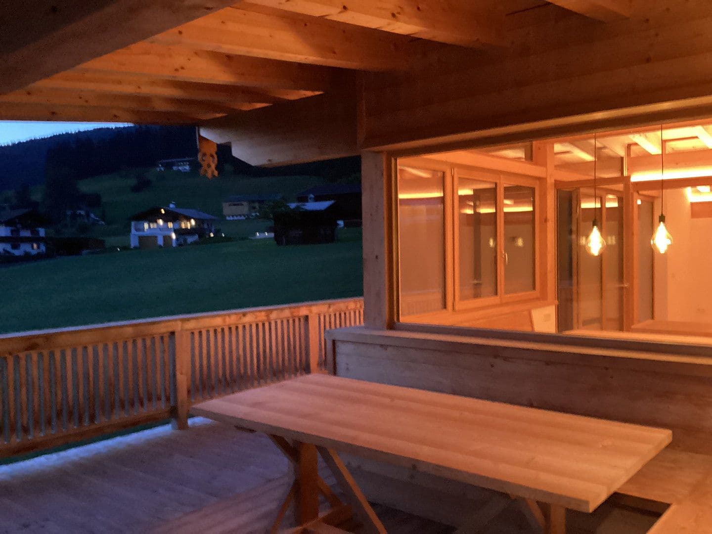 Predaj domu 343 m², pozemok 800 m², Gruberau 30a, Fieberbrunn, Tirolsko Predaj domu 343 m², pozemok 800 m², Gruberau 30a, Fieberbrunn, Tirolsko