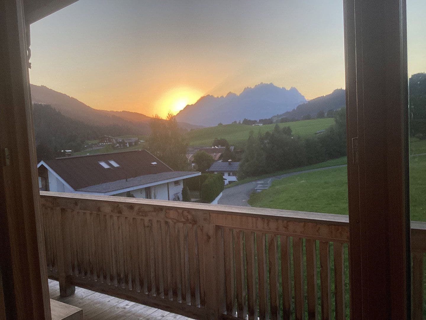 Predaj domu 343 m², pozemok 800 m², Gruberau 30a, Fieberbrunn, Tirolsko Predaj domu 343 m², pozemok 800 m², Gruberau 30a, Fieberbrunn, Tirolsko