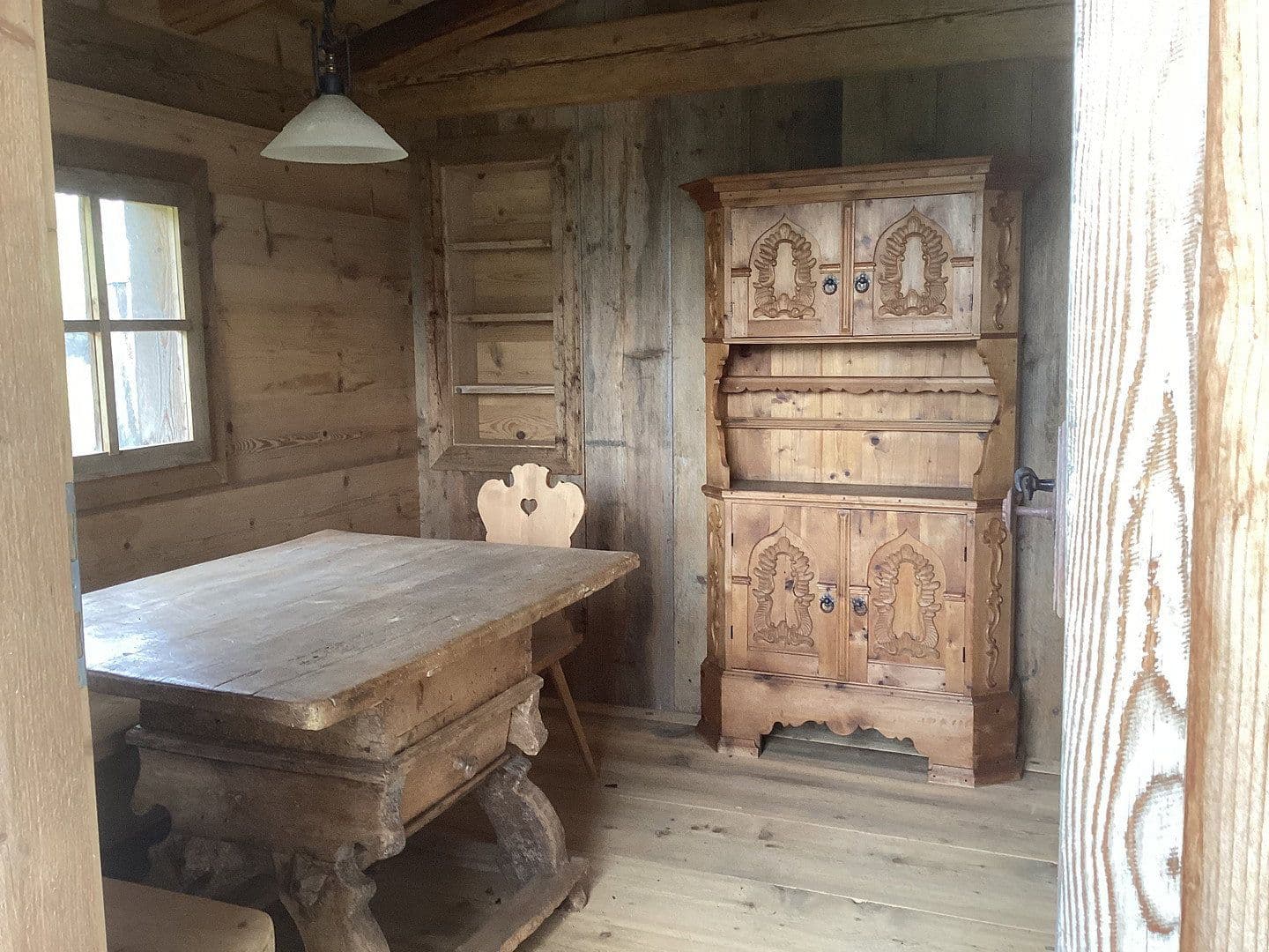 Predaj domu 343 m², pozemok 800 m², Gruberau 30a, Fieberbrunn, Tirolsko Predaj domu 343 m², pozemok 800 m², Gruberau 30a, Fieberbrunn, Tirolsko