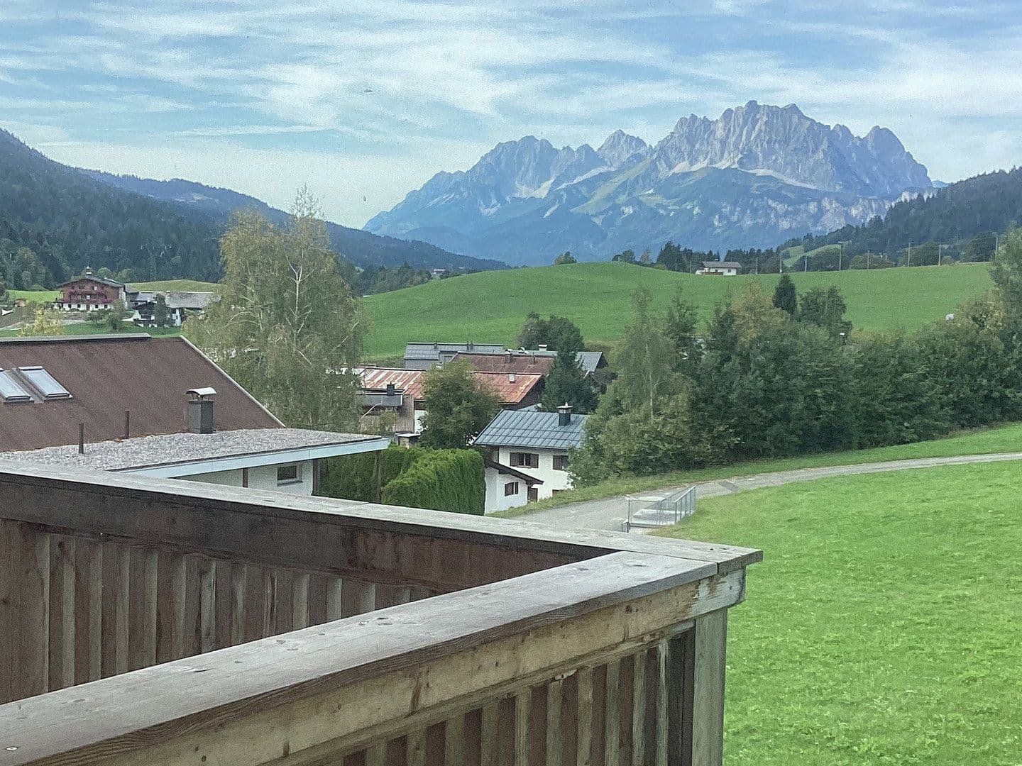 Predaj domu 343 m², pozemok 800 m², Gruberau 30a, Fieberbrunn, Tirolsko Predaj domu 343 m², pozemok 800 m², Gruberau 30a, Fieberbrunn, Tirolsko