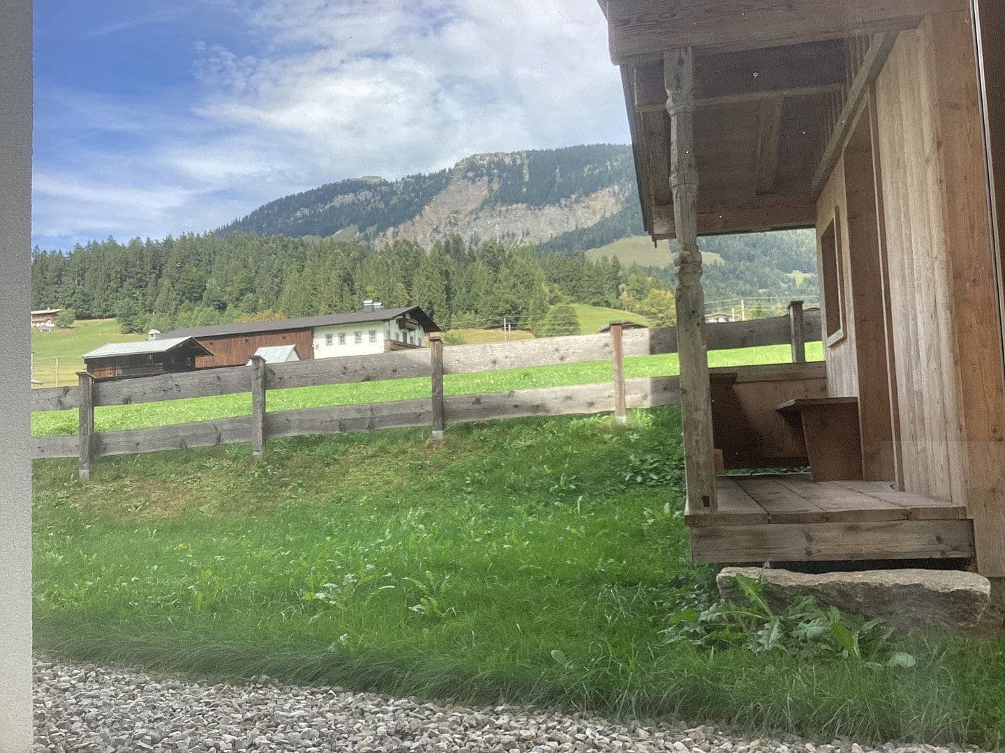 Predaj domu 343 m², pozemok 800 m², Gruberau 30a, Fieberbrunn, Tirolsko Predaj domu 343 m², pozemok 800 m², Gruberau 30a, Fieberbrunn, Tirolsko