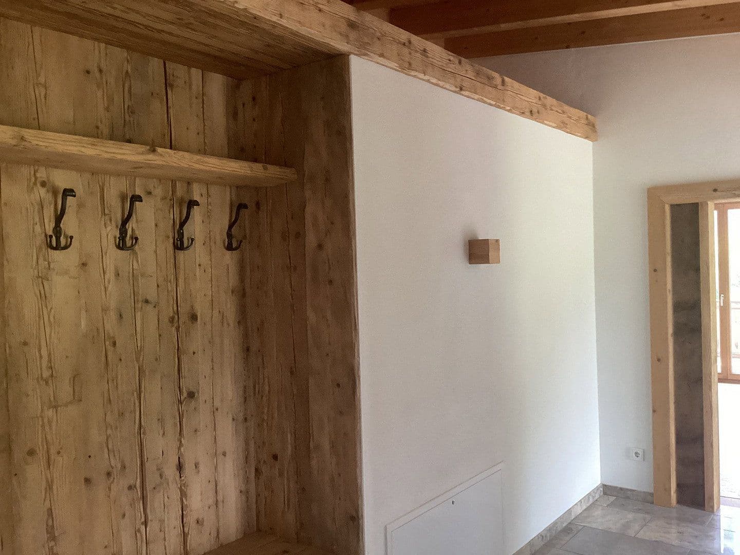 Predaj domu 343 m², pozemok 800 m², Gruberau 30a, Fieberbrunn, Tirolsko Predaj domu 343 m², pozemok 800 m², Gruberau 30a, Fieberbrunn, Tirolsko