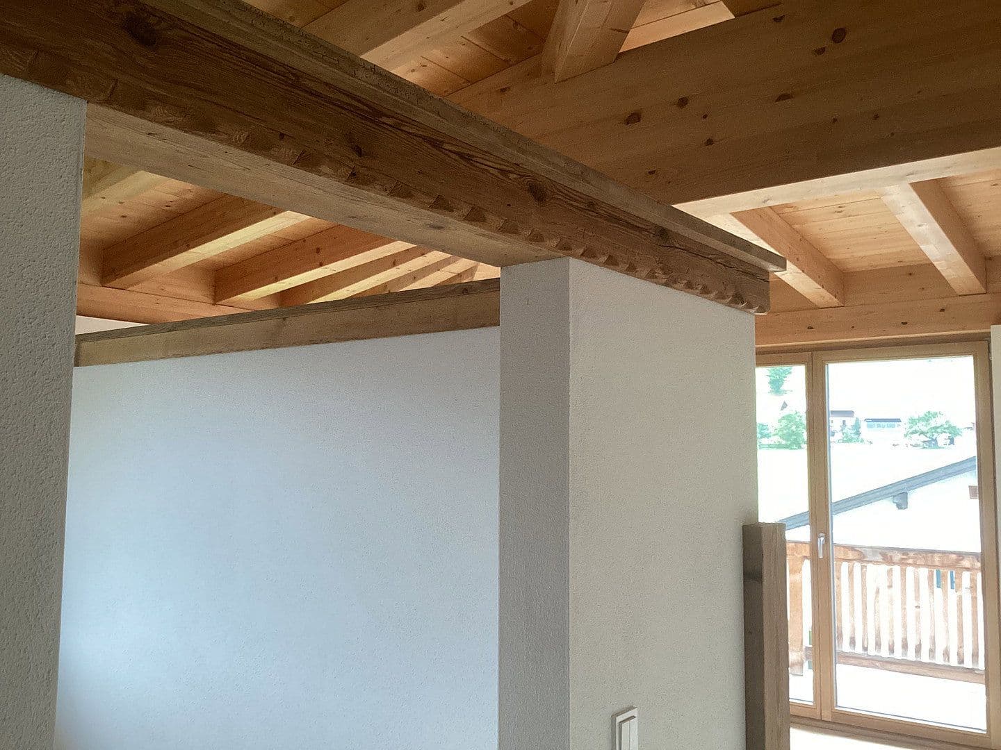 Predaj domu 343 m², pozemok 800 m², Gruberau 30a, Fieberbrunn, Tirolsko Predaj domu 343 m², pozemok 800 m², Gruberau 30a, Fieberbrunn, Tirolsko
