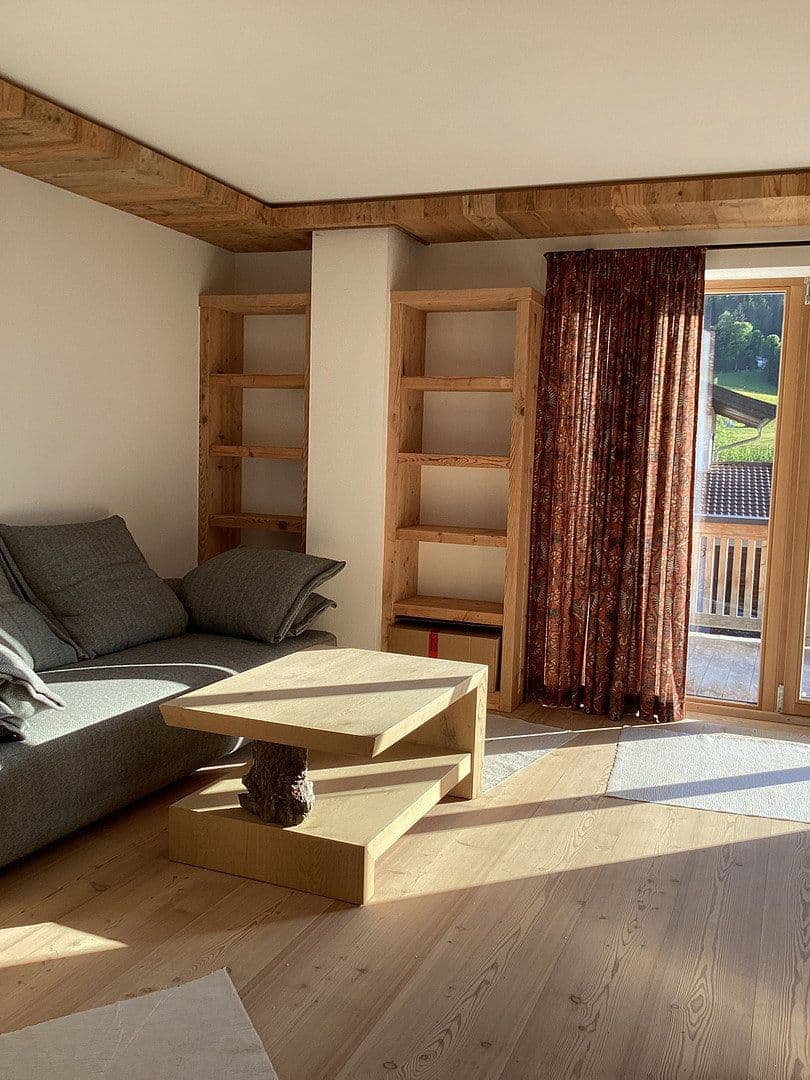 Predaj domu 343 m², pozemok 800 m², Gruberau 30a, Fieberbrunn, Tirolsko Predaj domu 343 m², pozemok 800 m², Gruberau 30a, Fieberbrunn, Tirolsko