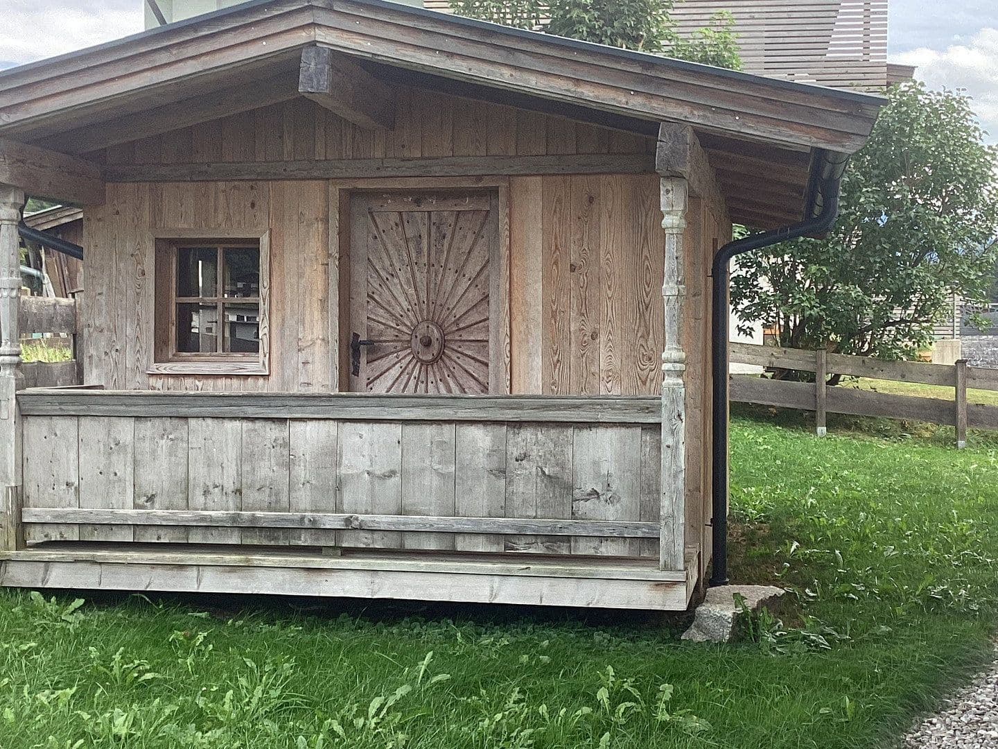 Predaj domu 343 m², pozemok 800 m², Gruberau 30a, Fieberbrunn, Tirolsko Predaj domu 343 m², pozemok 800 m², Gruberau 30a, Fieberbrunn, Tirolsko