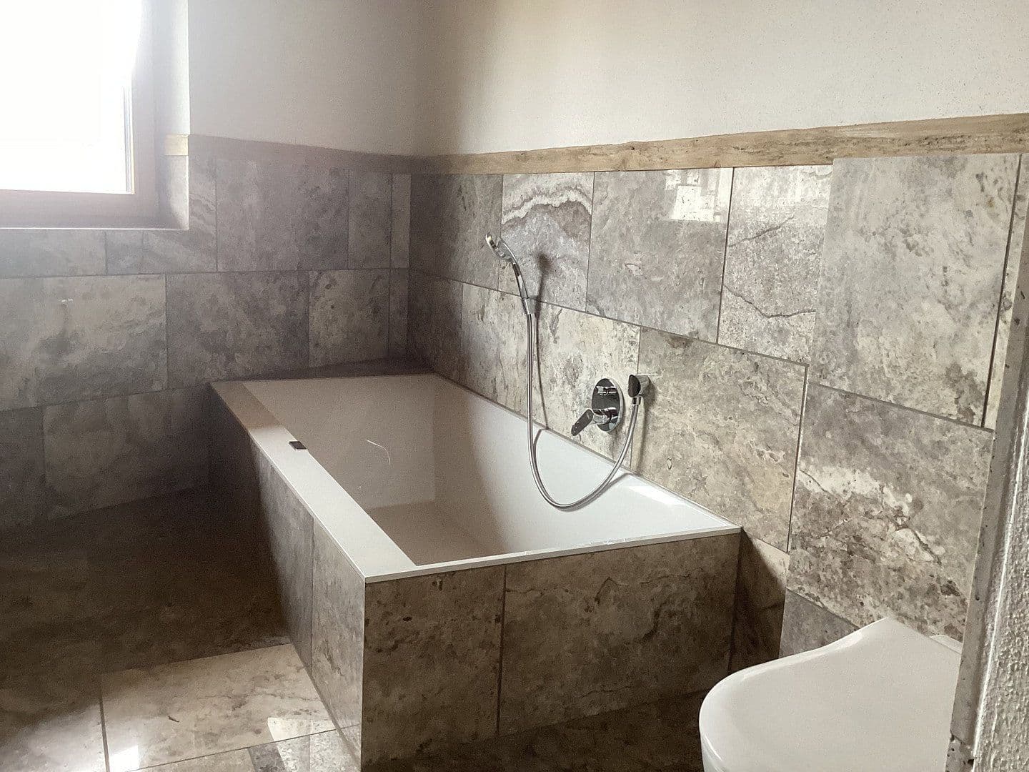 Predaj domu 343 m², pozemok 800 m², Gruberau 30a, Fieberbrunn, Tirolsko Predaj domu 343 m², pozemok 800 m², Gruberau 30a, Fieberbrunn, Tirolsko