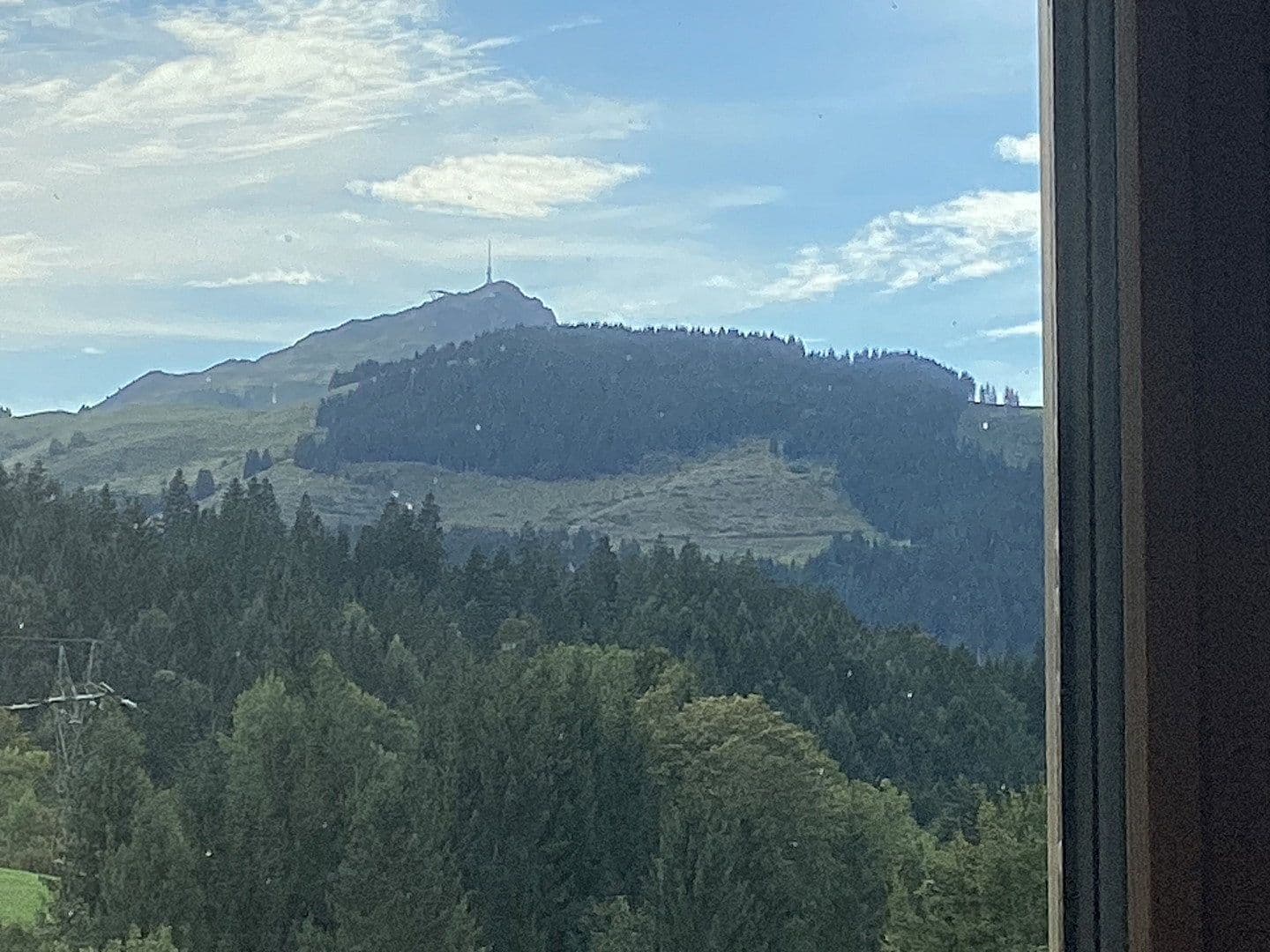Predaj domu 343 m², pozemok 800 m², Gruberau 30a, Fieberbrunn, Tirolsko Predaj domu 343 m², pozemok 800 m², Gruberau 30a, Fieberbrunn, Tirolsko