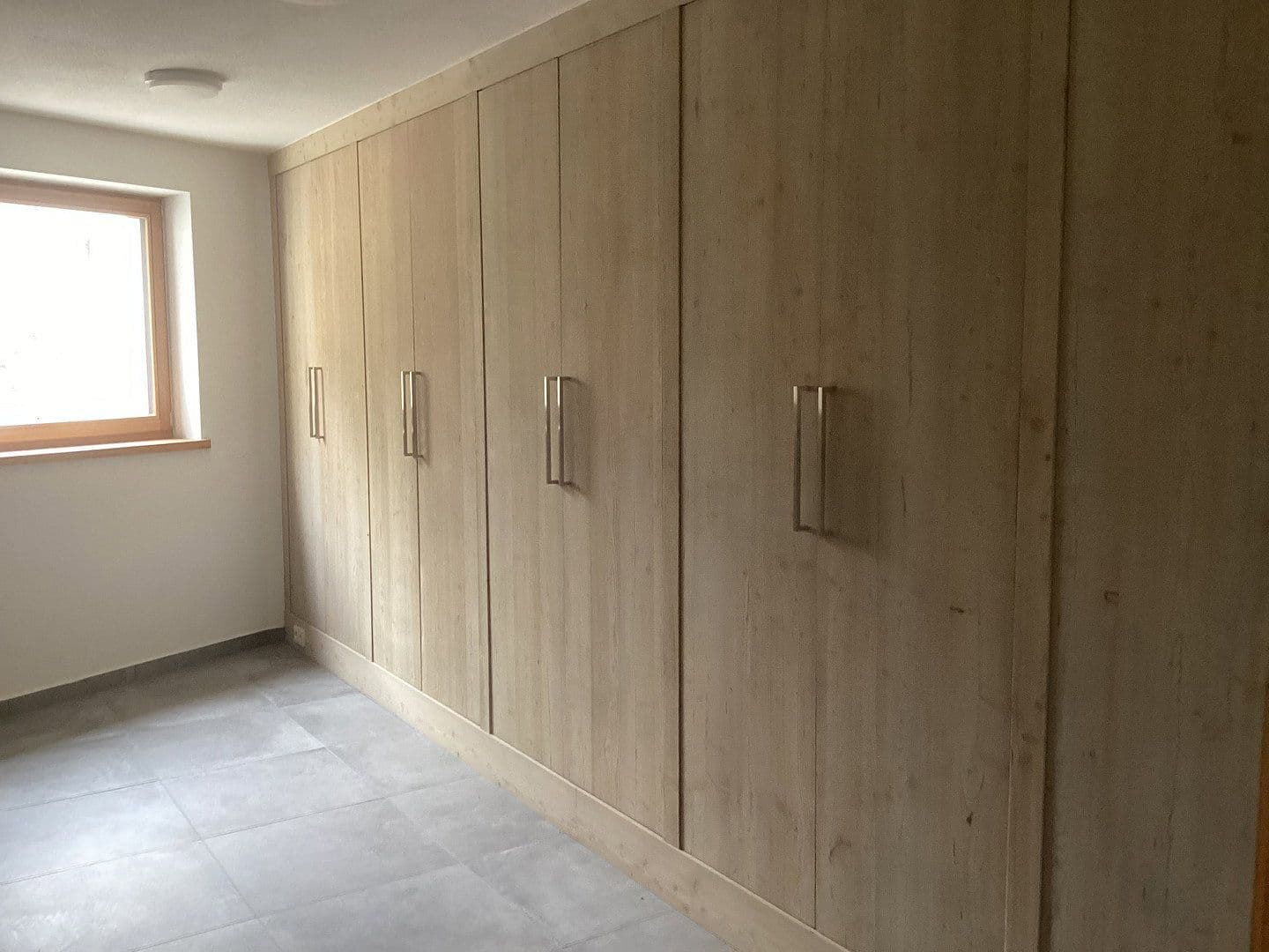 Predaj domu 343 m², pozemok 800 m², Gruberau 30a, Fieberbrunn, Tirolsko Predaj domu 343 m², pozemok 800 m², Gruberau 30a, Fieberbrunn, Tirolsko