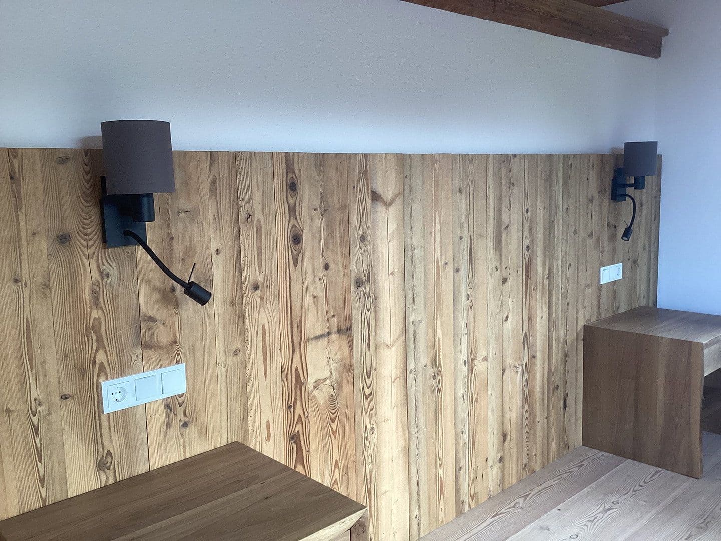 Predaj domu 343 m², pozemok 800 m², Gruberau 30a, Fieberbrunn, Tirolsko Predaj domu 343 m², pozemok 800 m², Gruberau 30a, Fieberbrunn, Tirolsko