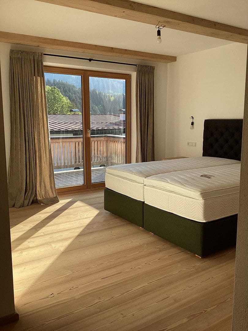 Predaj domu 343 m², pozemok 800 m², Gruberau 30a, Fieberbrunn, Tirolsko Predaj domu 343 m², pozemok 800 m², Gruberau 30a, Fieberbrunn, Tirolsko