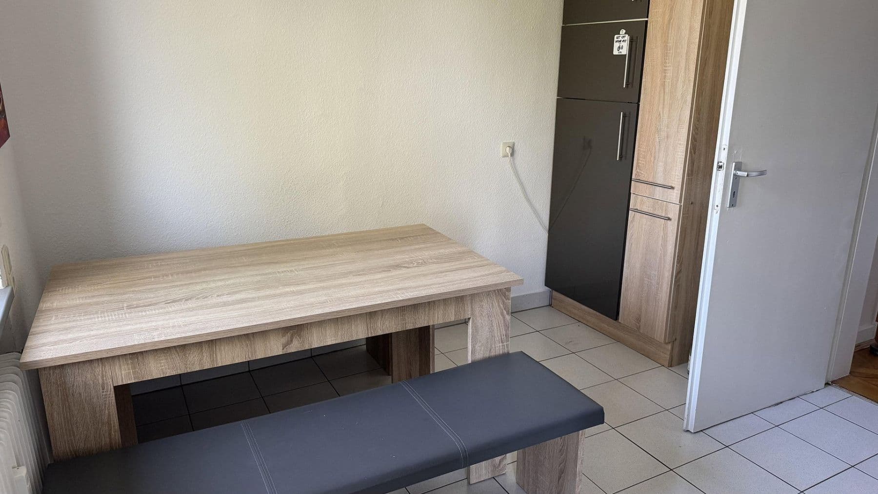 Predaj bytu 3-izbový 74 m², Friedrichshafen, Bádensko-Wurttembersko Predaj bytu 3-izbový 74 m², Friedrichshafen, Bádensko-Wurttembersko