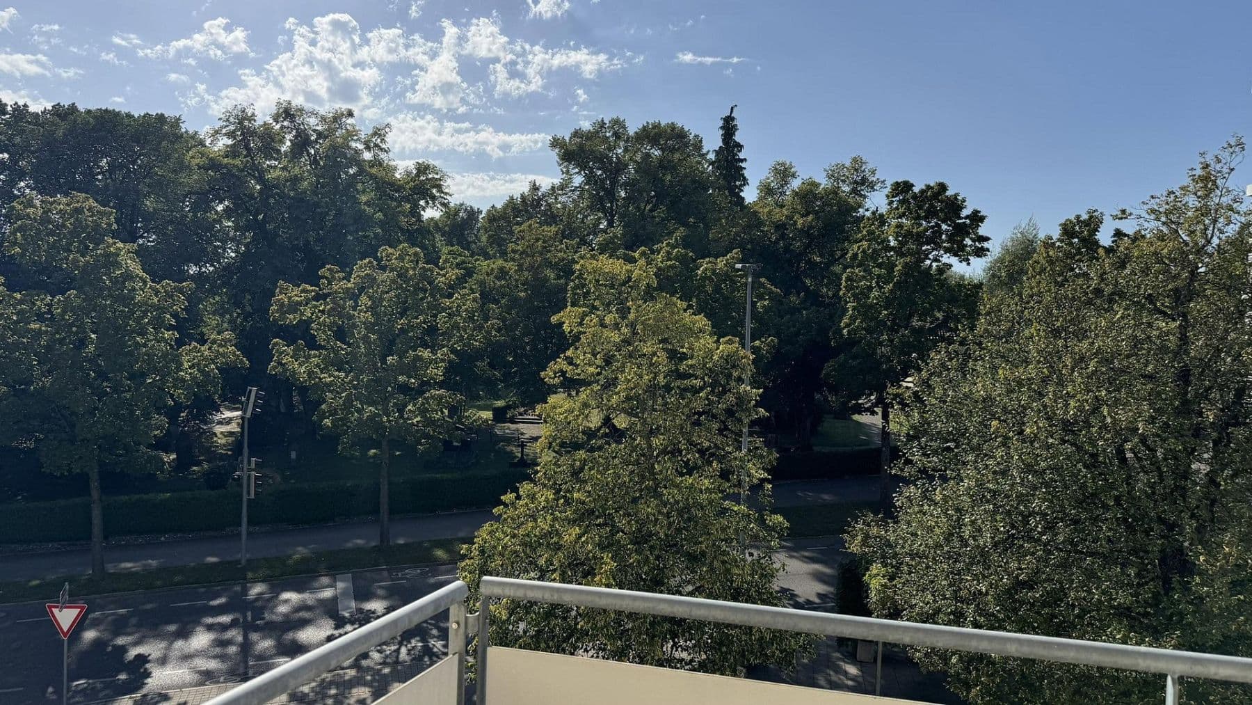 Predaj bytu 3-izbový 74 m², Friedrichshafen, Bádensko-Wurttembersko Predaj bytu 3-izbový 74 m², Friedrichshafen, Bádensko-Wurttembersko