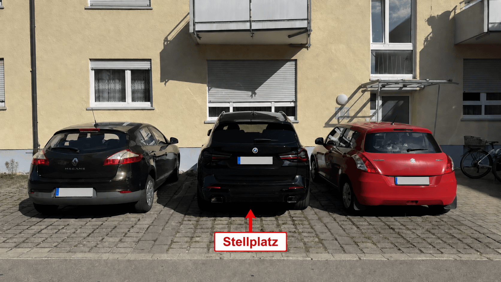 Predaj bytu 3-izbový 74 m², Friedrichshafen, Bádensko-Wurttembersko Predaj bytu 3-izbový 74 m², Friedrichshafen, Bádensko-Wurttembersko