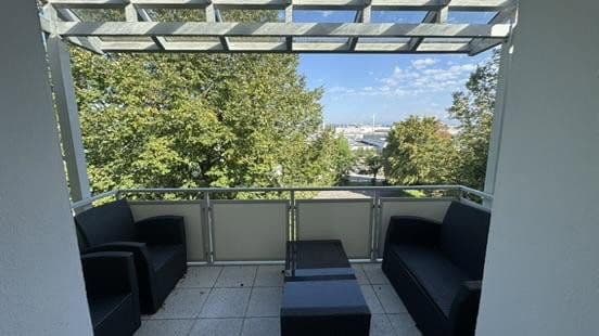 Predaj bytu 3-izbový 74 m², Friedrichshafen, Bádensko-Wurttembersko Predaj bytu 3-izbový 74 m², Friedrichshafen, Bádensko-Wurttembersko