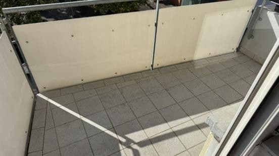 Predaj bytu 3-izbový 74 m², Friedrichshafen, Bádensko-Wurttembersko Predaj bytu 3-izbový 74 m², Friedrichshafen, Bádensko-Wurttembersko
