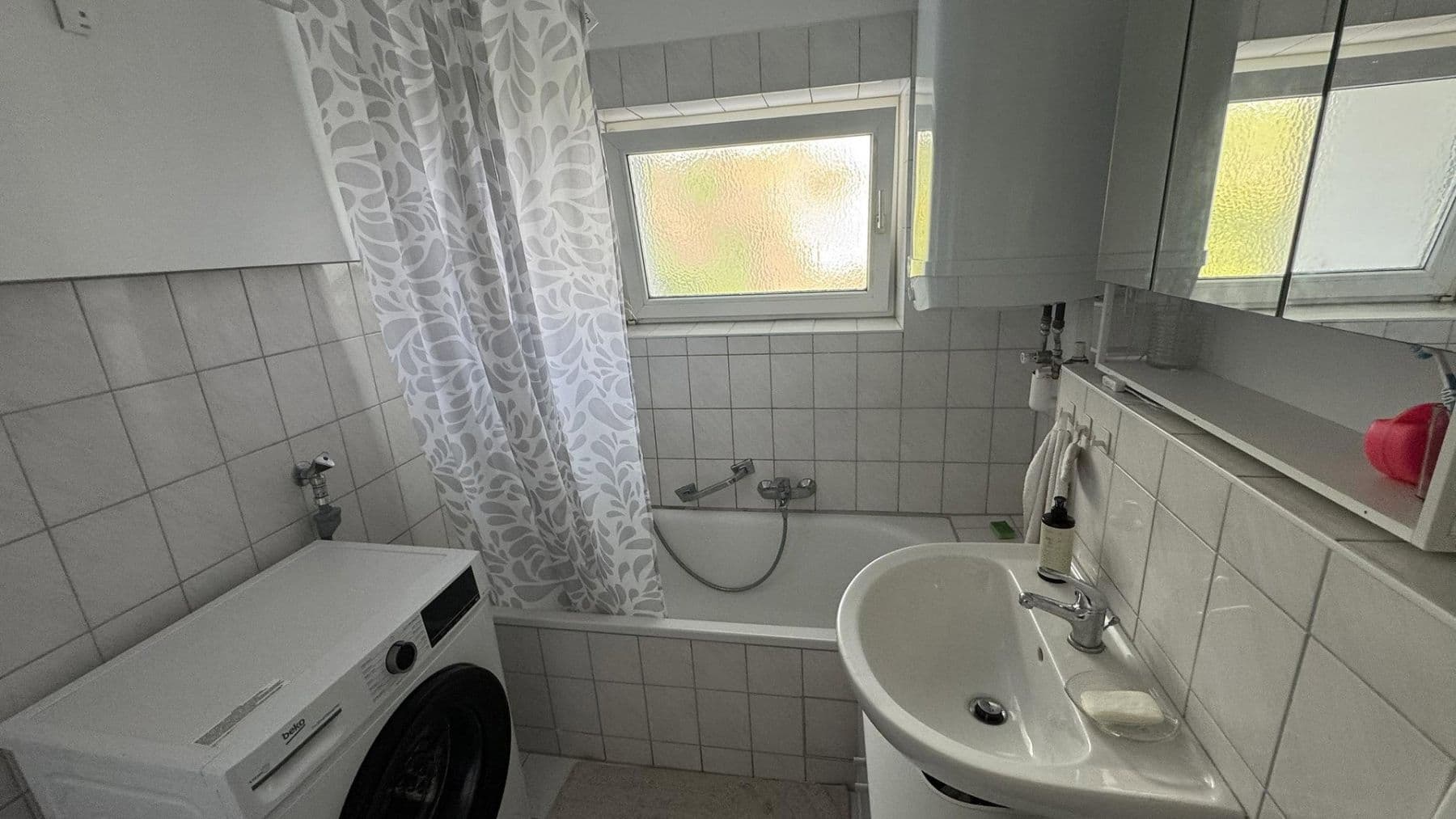 Predaj bytu 3-izbový 74 m², Friedrichshafen, Bádensko-Wurttembersko Predaj bytu 3-izbový 74 m², Friedrichshafen, Bádensko-Wurttembersko