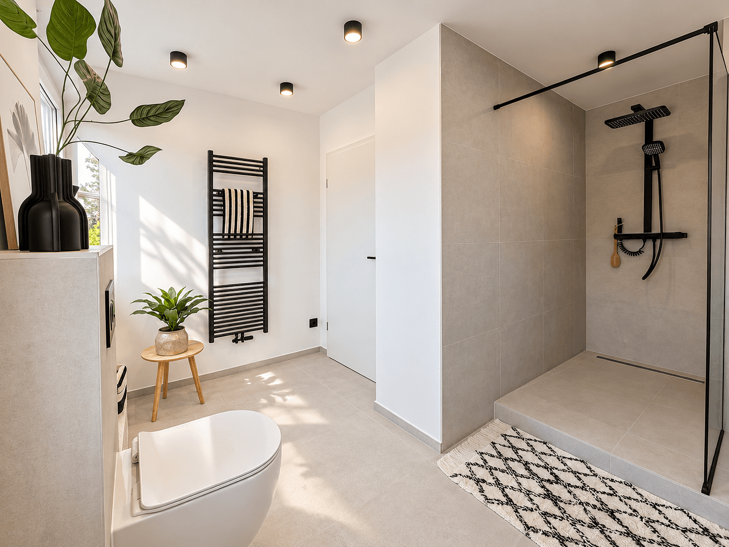 Predaj bytu 3-izbový 98 m², Osnabrück, Dolné Sasko Predaj bytu 3-izbový 98 m², Osnabrück, Dolné Sasko
