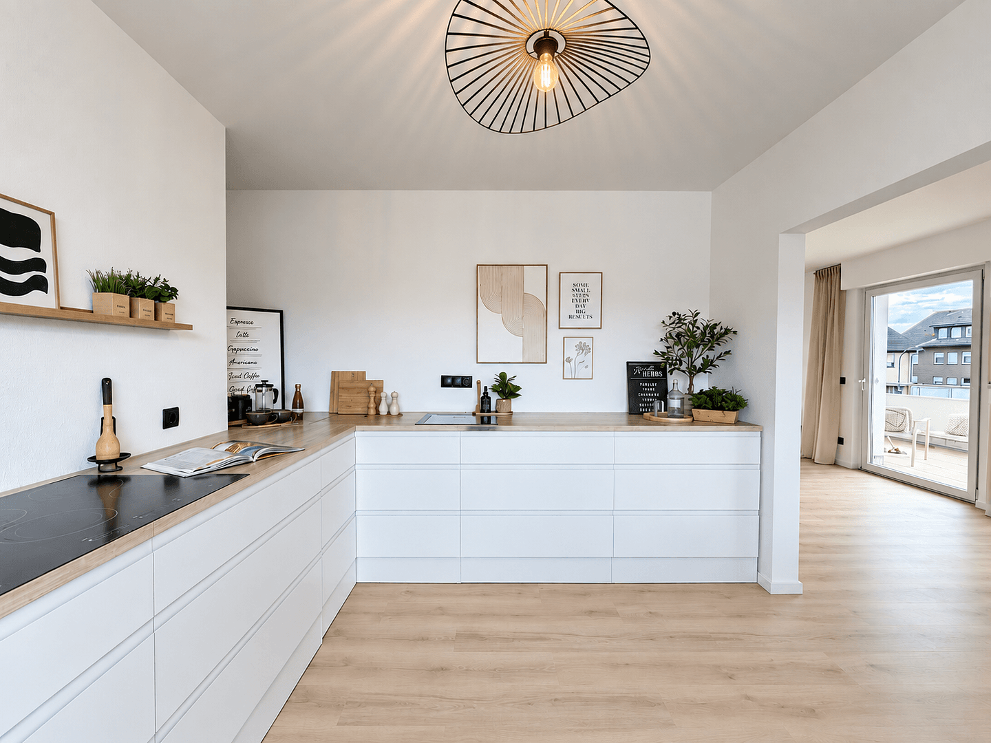 Predaj bytu 3-izbový 98 m², Osnabrück, Dolné Sasko Predaj bytu 3-izbový 98 m², Osnabrück, Dolné Sasko