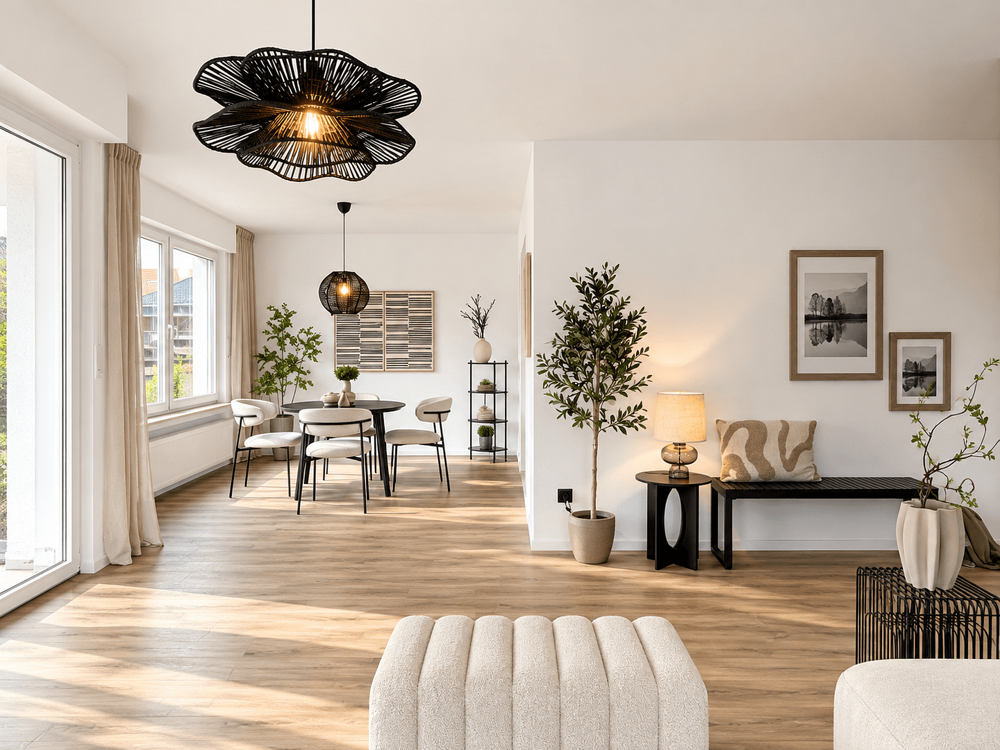 Predaj bytu 3-izbový 98 m², Osnabrück, Dolné Sasko Predaj bytu 3-izbový 98 m², Osnabrück, Dolné Sasko