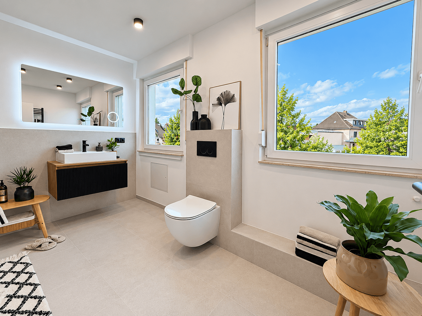 Predaj bytu 3-izbový 98 m², Osnabrück, Dolné Sasko Predaj bytu 3-izbový 98 m², Osnabrück, Dolné Sasko